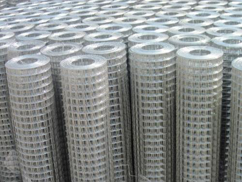 聲屏障主要組成部件